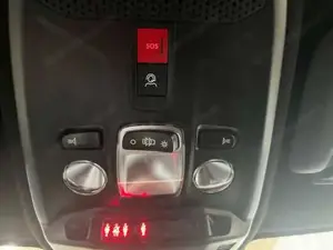 Opel Corsa Bild 17