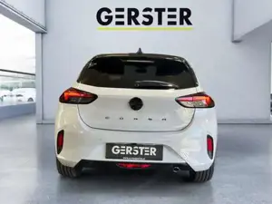 Opel Corsa Bild 5