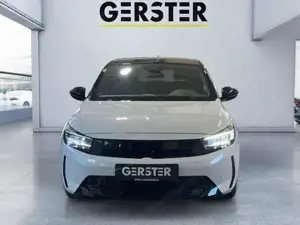 Opel Corsa Bild 2