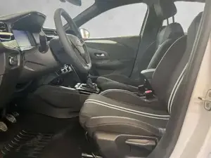Opel Corsa Bild 5