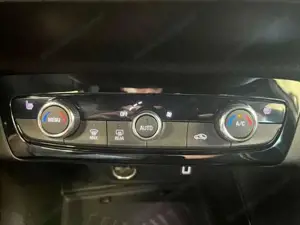 Opel Corsa Bild 13