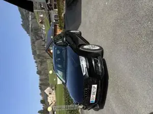 Audi A4 Bild 5