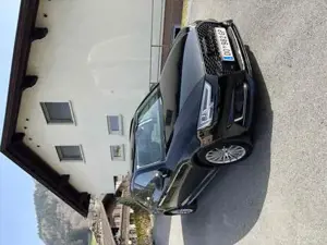 Audi A4 Bild 4