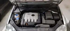 VW Golf Bild 6