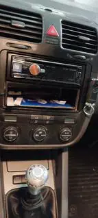 VW Golf Bild 7