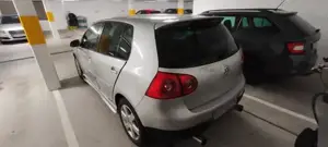 VW Golf Bild 3