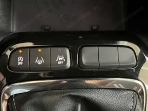 Opel Corsa Bild 15