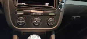 VW Golf Bild 8