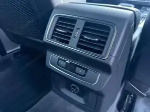 Audi Q5 Bild 19