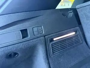 Audi Q5 Bild 18