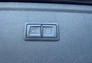 Audi Q5 Bild 20