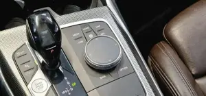 BMW 320 Bild 19
