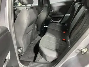 Opel Mokka Bild 7