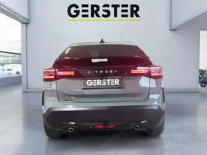 Citroen C4 Bild 5