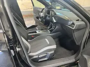 Opel Mokka Bild 16