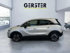 Opel Crossland Bild 3