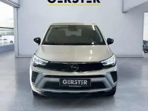 Opel Crossland Bild 2