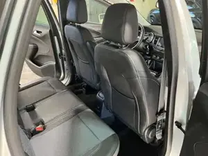 Opel Crossland Bild 19