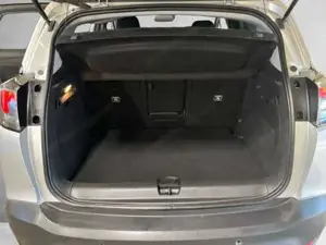 Opel Crossland Bild 14