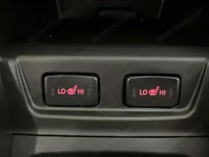 Suzuki Vitara Bild 16