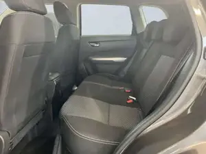 Suzuki Vitara Bild 7