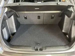Suzuki Vitara Bild 14