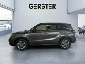 Suzuki Vitara Bild 3
