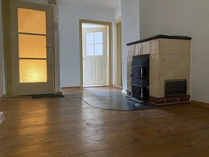 Wohnung in Lustenau zu vermieten! Bild 2