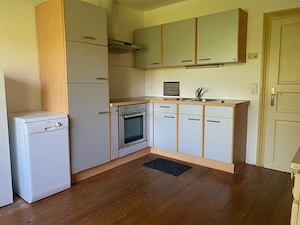 Wohnung in Lustenau zu vermieten! Bild 5