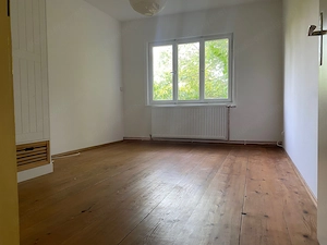 Wohnung in Lustenau zu vermieten! Bild 4