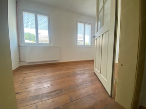 Wohnung in Lustenau zu vermieten! Bild 3
