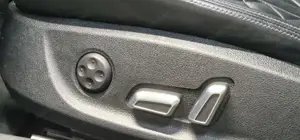 Audi A6 Bild 18