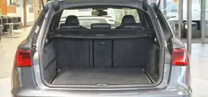 Audi A6 Bild 8