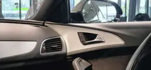 Audi A6 Bild 16
