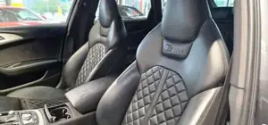 Audi A6 Bild 19