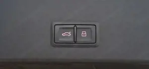 Audi A6 Bild 9