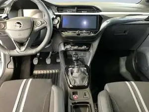 Opel Corsa Bild 7