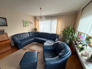 Sitzgruppe zu verschenken Bild 2