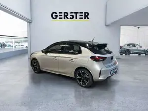 Opel Corsa Bild 4