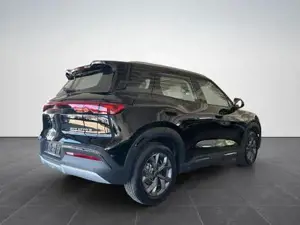 BYD Atto 2  Bild 3