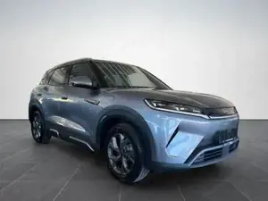 BYD Atto 2 