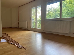 Wohnung in Lustenau zu vermieten! Bild 6