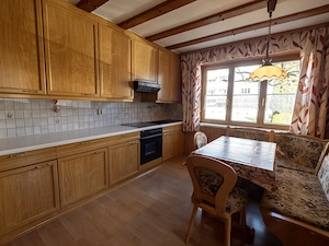 2,5 Zimmer Wohnung - Bregenz - Weidach Bild 2