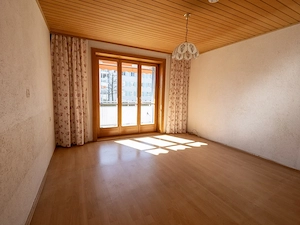 2,5 Zimmer Wohnung - Bregenz - Weidach Bild 3