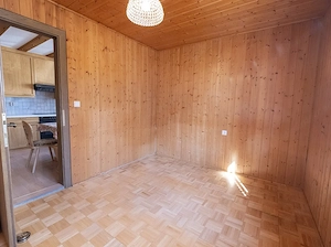 2,5 Zimmer Wohnung - Bregenz - Weidach Bild 4