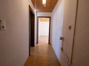 2,5 Zimmer Wohnung - Bregenz - Weidach Bild 6