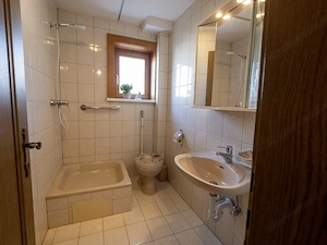 2,5 Zimmer Wohnung - Bregenz - Weidach Bild 5