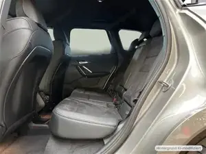 BMW iX1 eDrive20 1,99% Fixzinsaktion M Sportpaket Head-Up DAB Bild 10