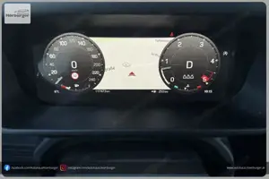 Land Rover Defender Bild 13