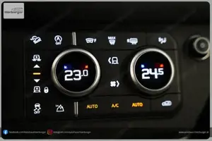 Land Rover Defender Bild 10